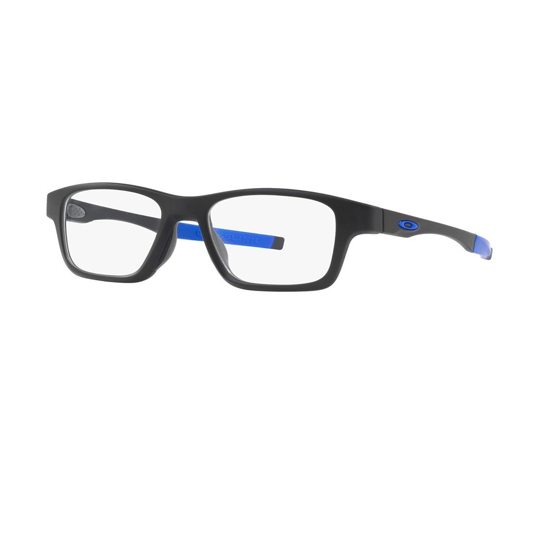 Gọng kính OAKLEY OX8117 04
