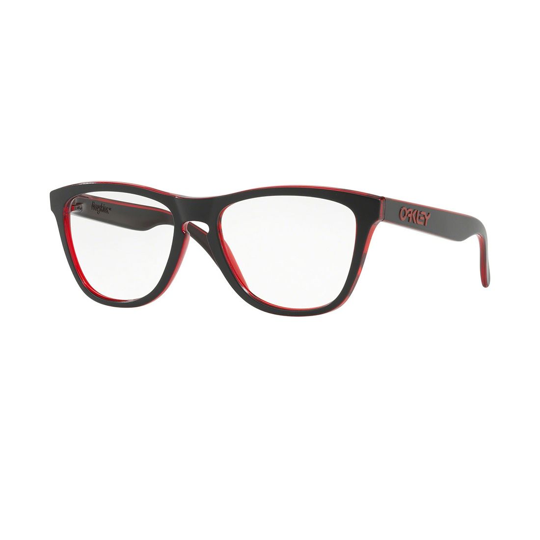 Gọng kính OAKLEY OX8131 01