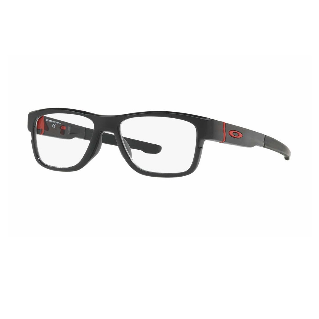 Gọng kính OAKLEY OX8132 03