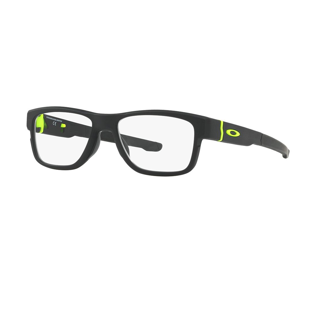Gọng kính OAKLEY OX8132 04