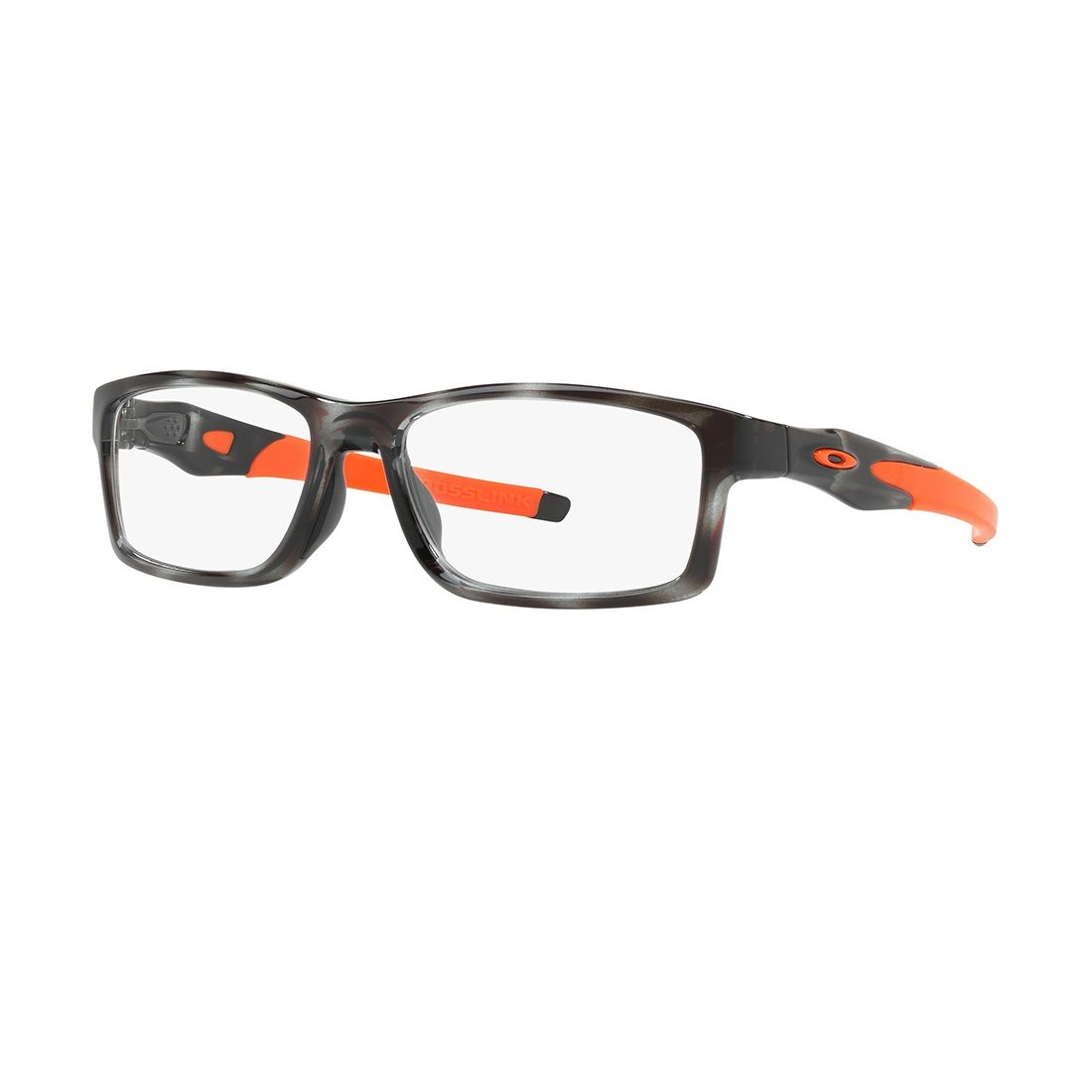 Gọng kính OAKLEY OX8141 03