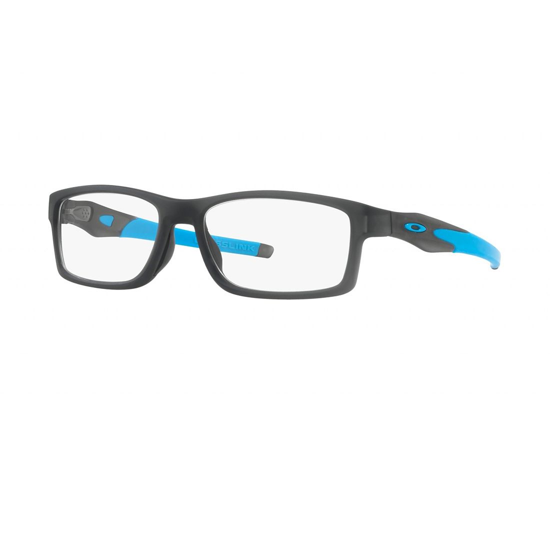 Gọng kính OAKLEY OX8141 06