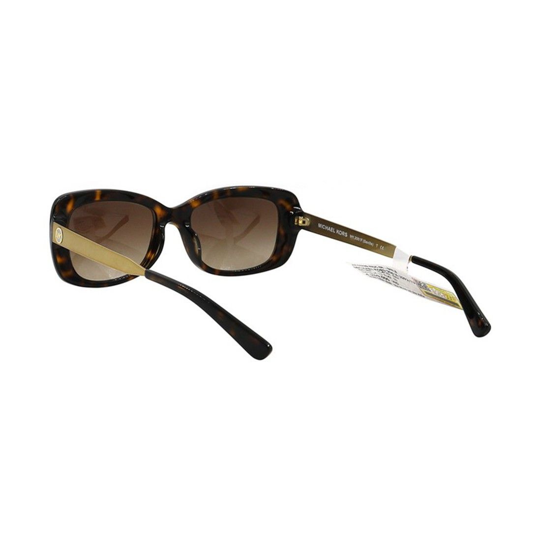 Kính mát Michael Kors MK2061F 3293/13