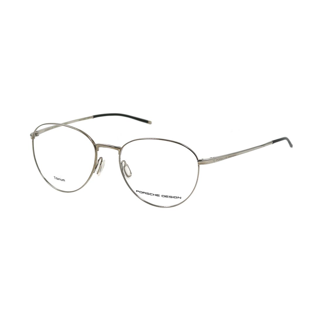 Gọng kính Porsche Design P8387 C