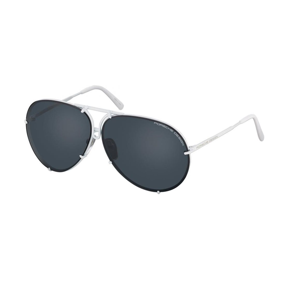 Kính mát Porsche Design P8478 P