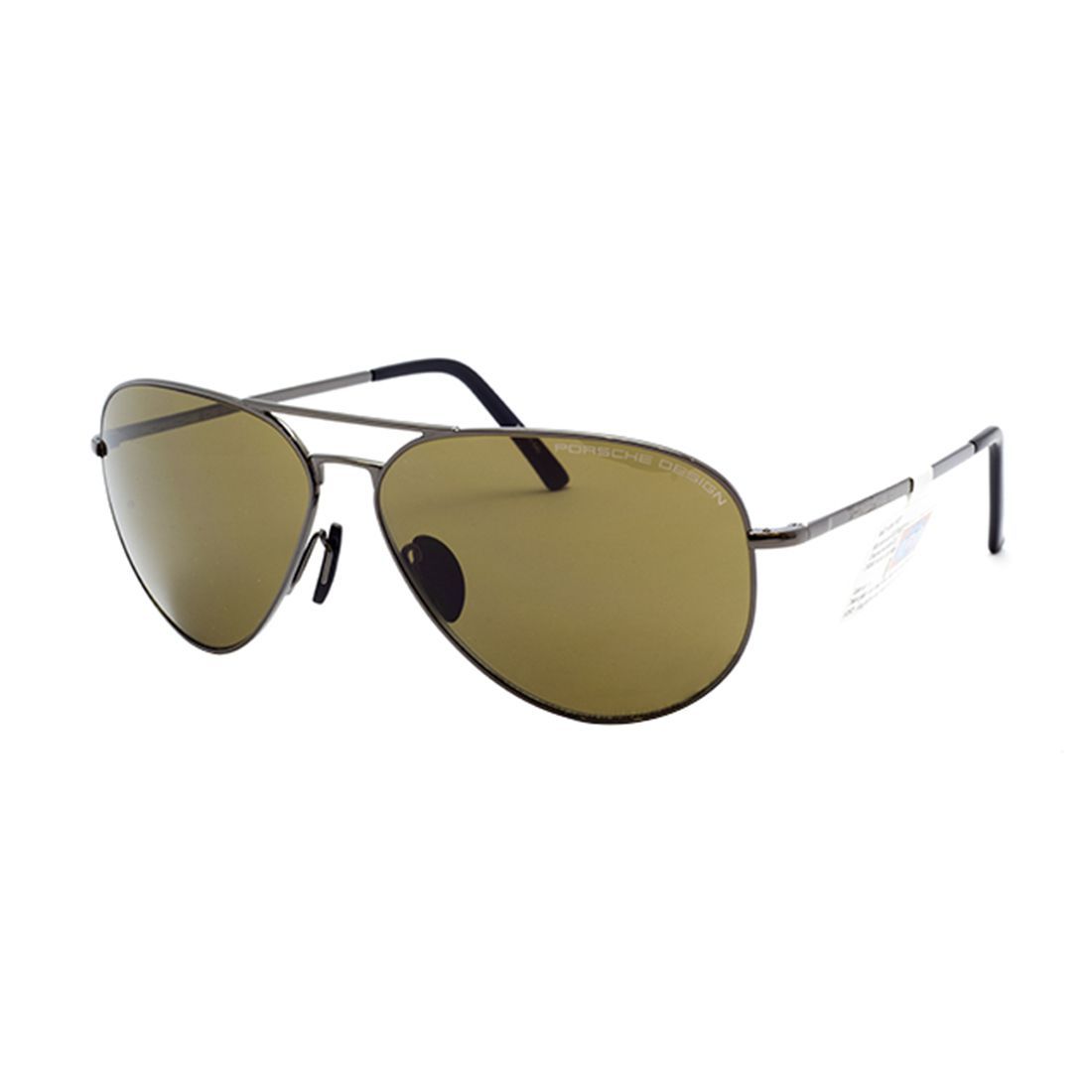 Kính mát Porsche Design P8508 B