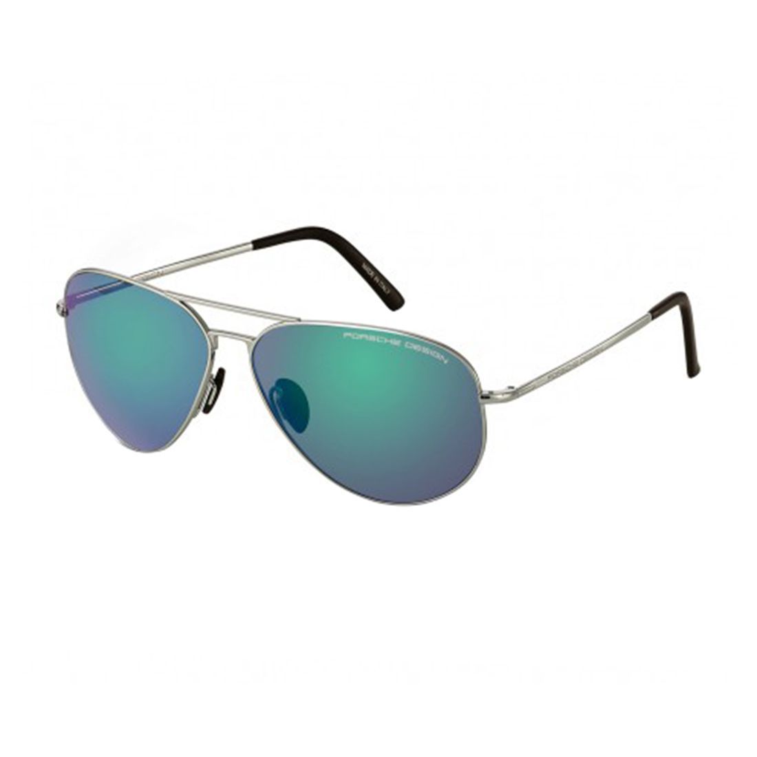 Kính mát Porsche Design P8508 K
