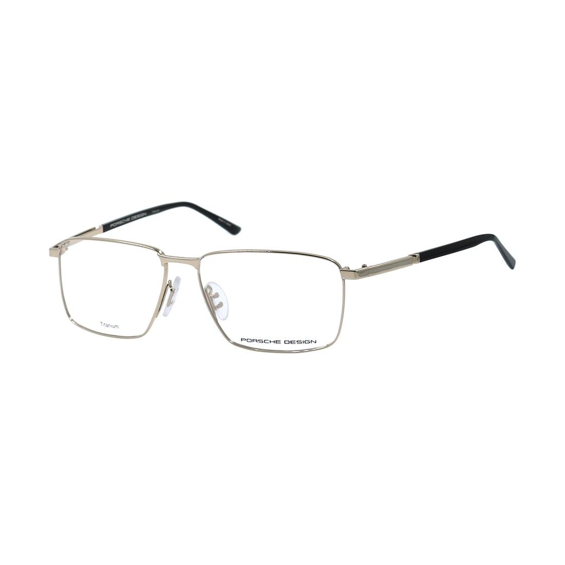  Gọng kính Porsche Design P8729 B 