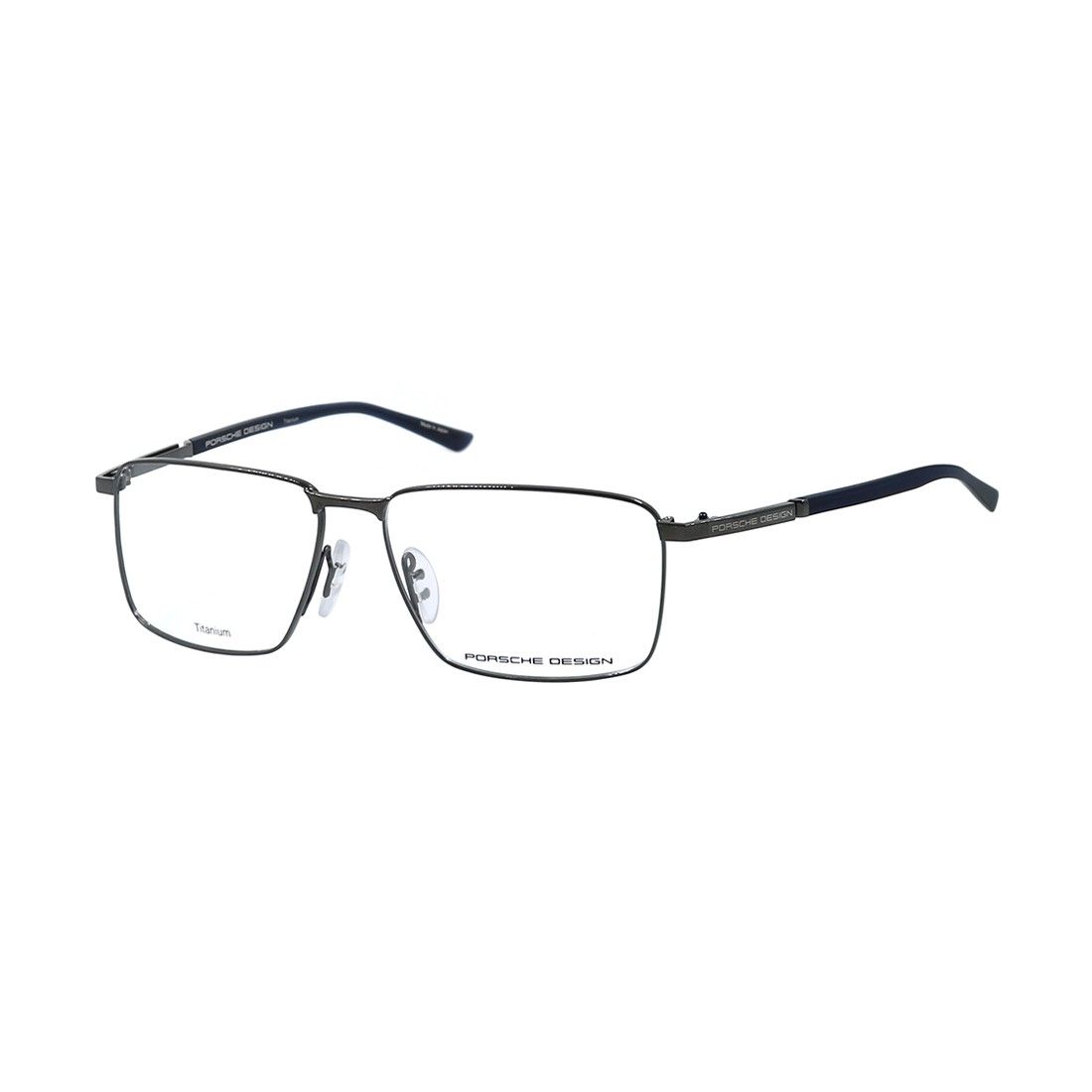  Gọng kính Porsche Design P8729 C 