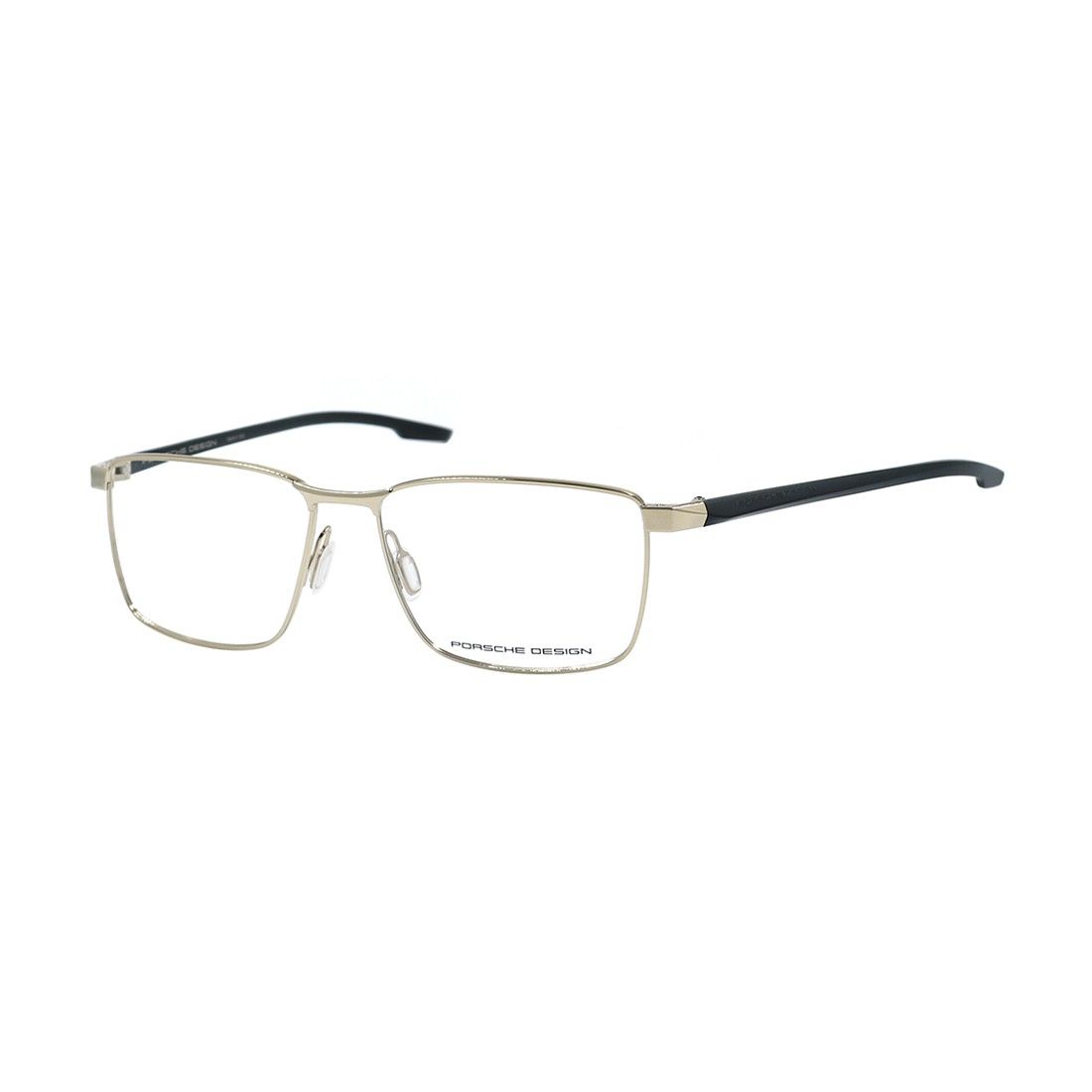 Gọng kính Porsche Design P8733 B