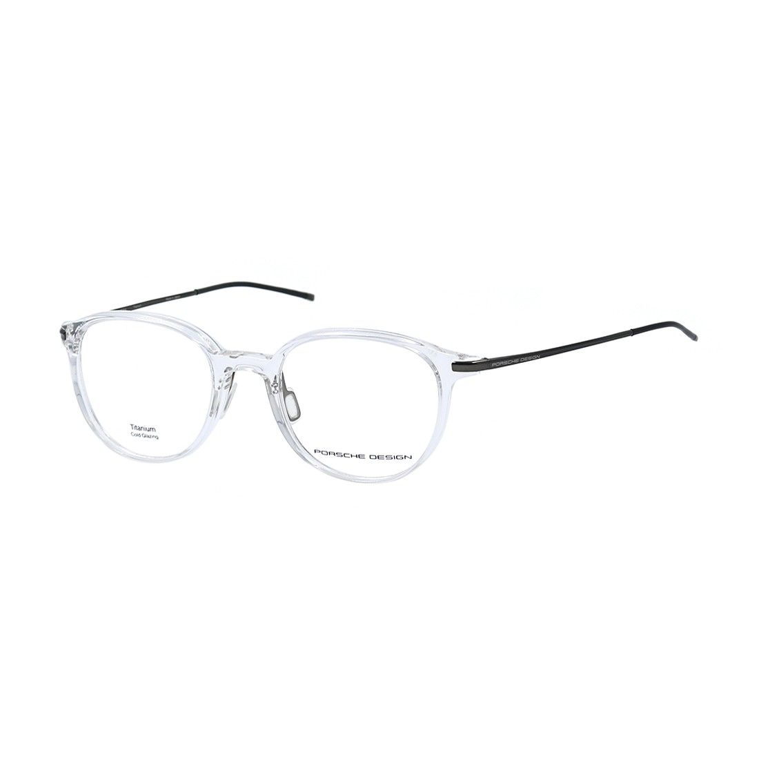  Gọng kính Porsche Design P8734 B 