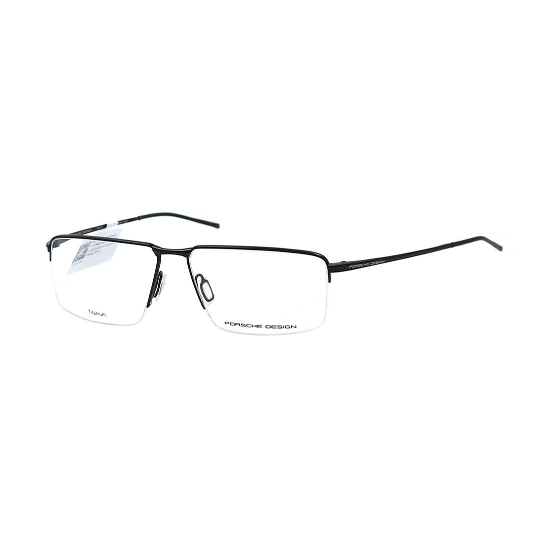 Gọng kính Porsche Design P8736 A
