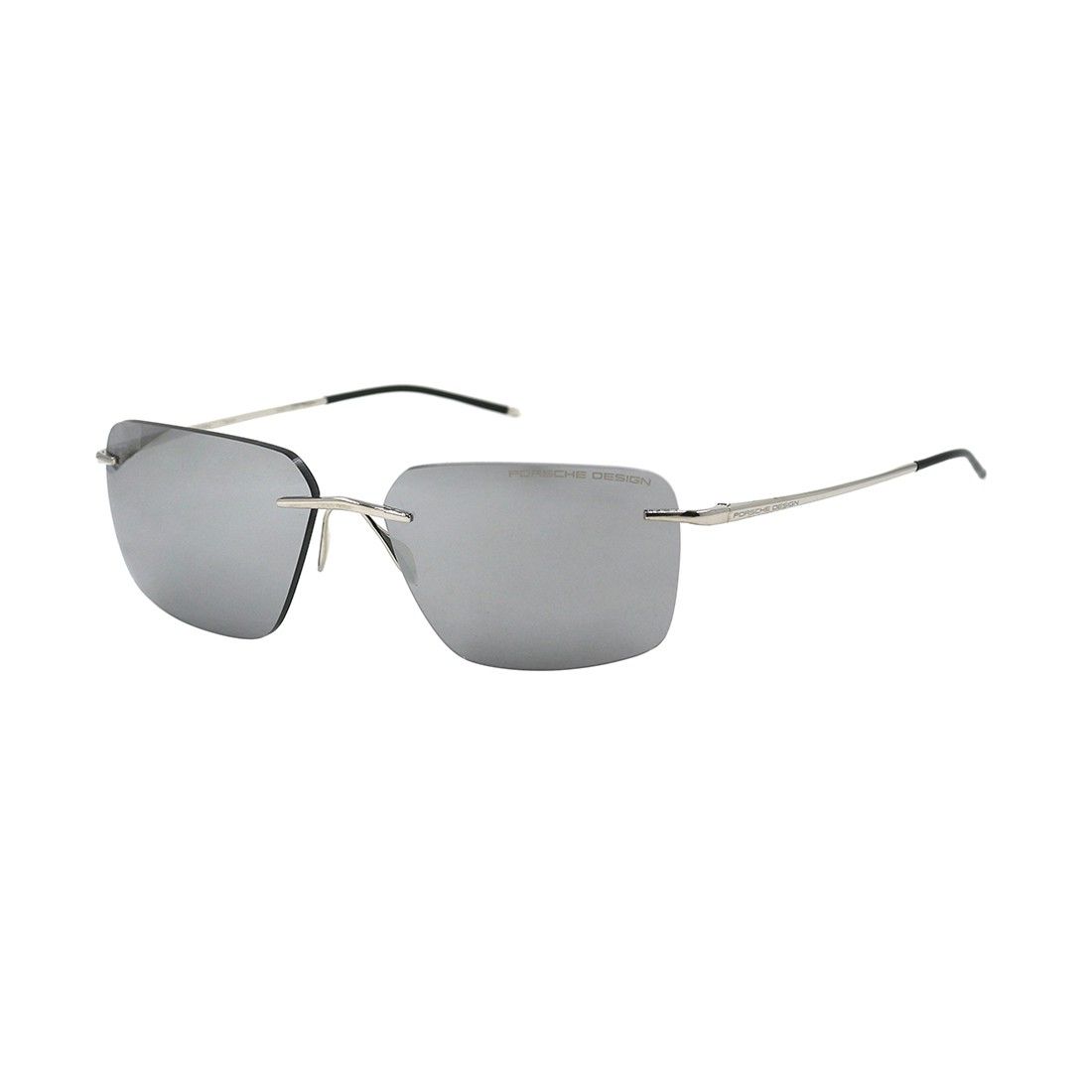  Kính mát Porsche Design P8923 D 