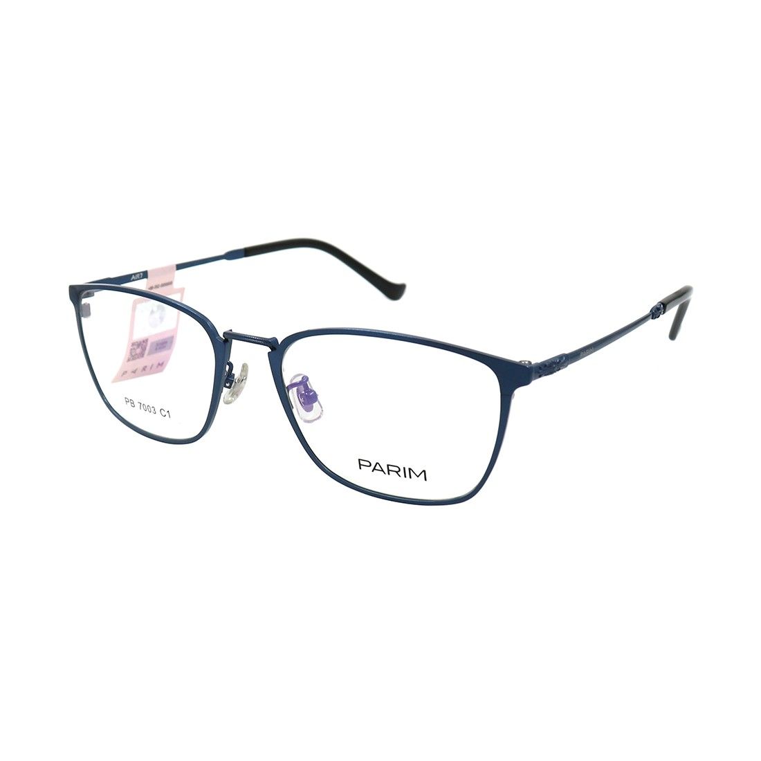 Gọng kính Parim PB7003 C1
