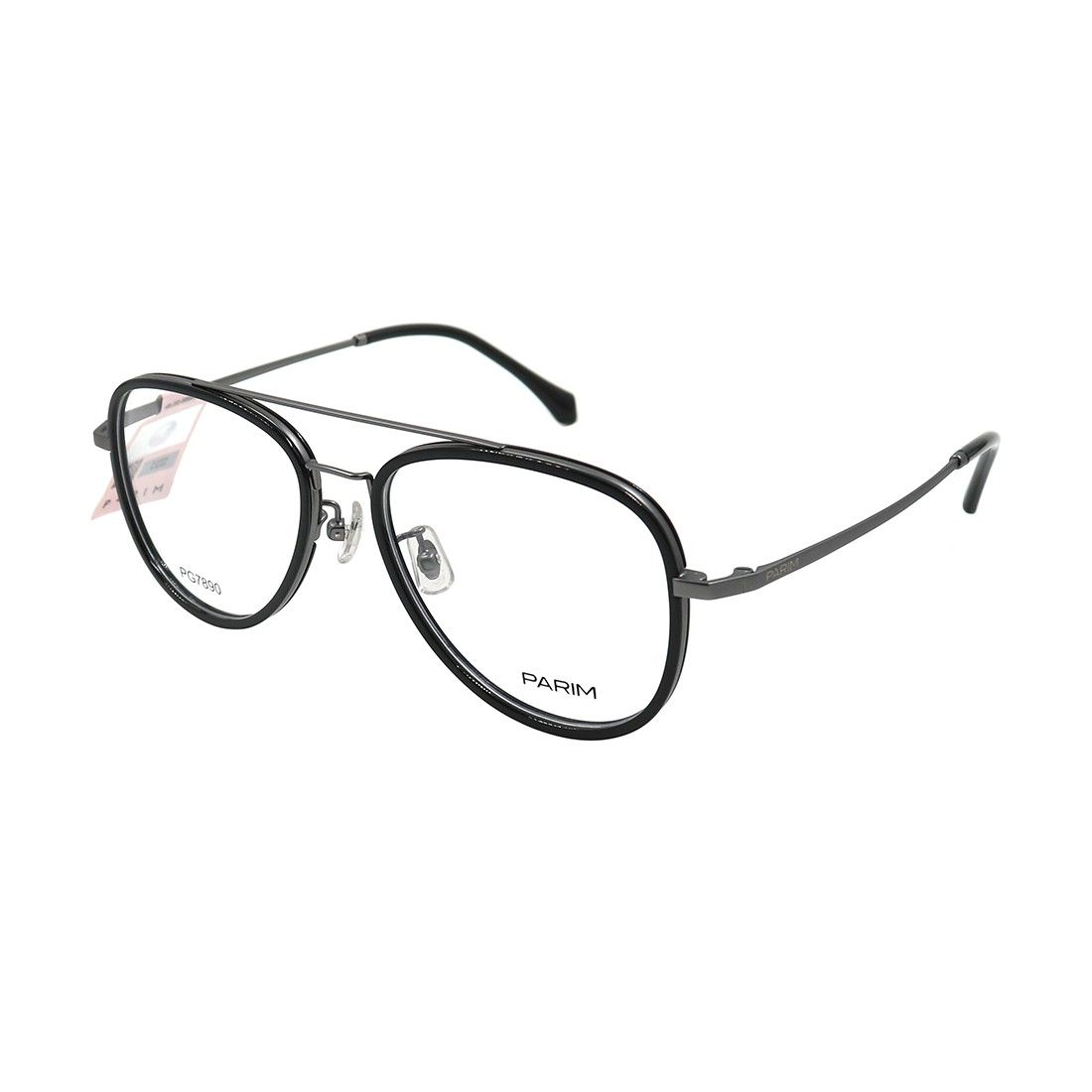Gọng kính PARIM PG7890 B1