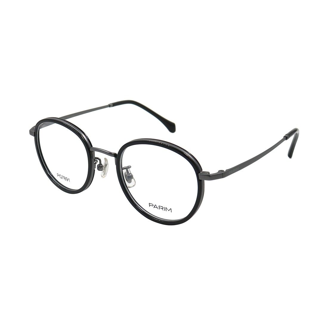 Gọng kính PARIM PG7891 B1
