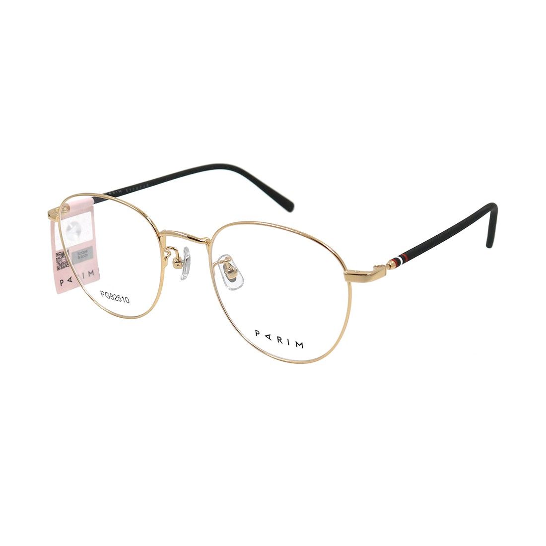 Gọng kính PARIM PG82510 K2