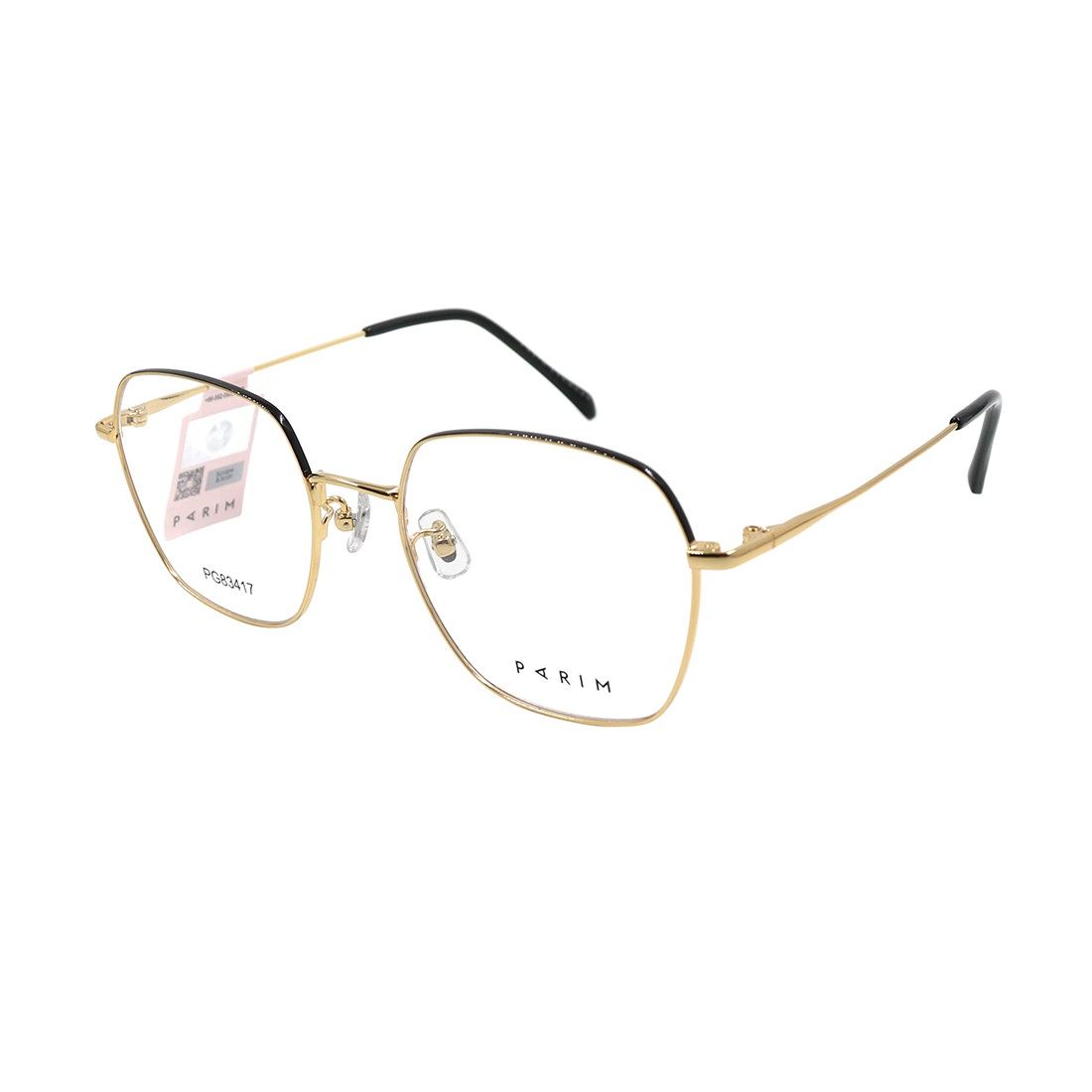 Gọng kính PARIM PG83417 K2