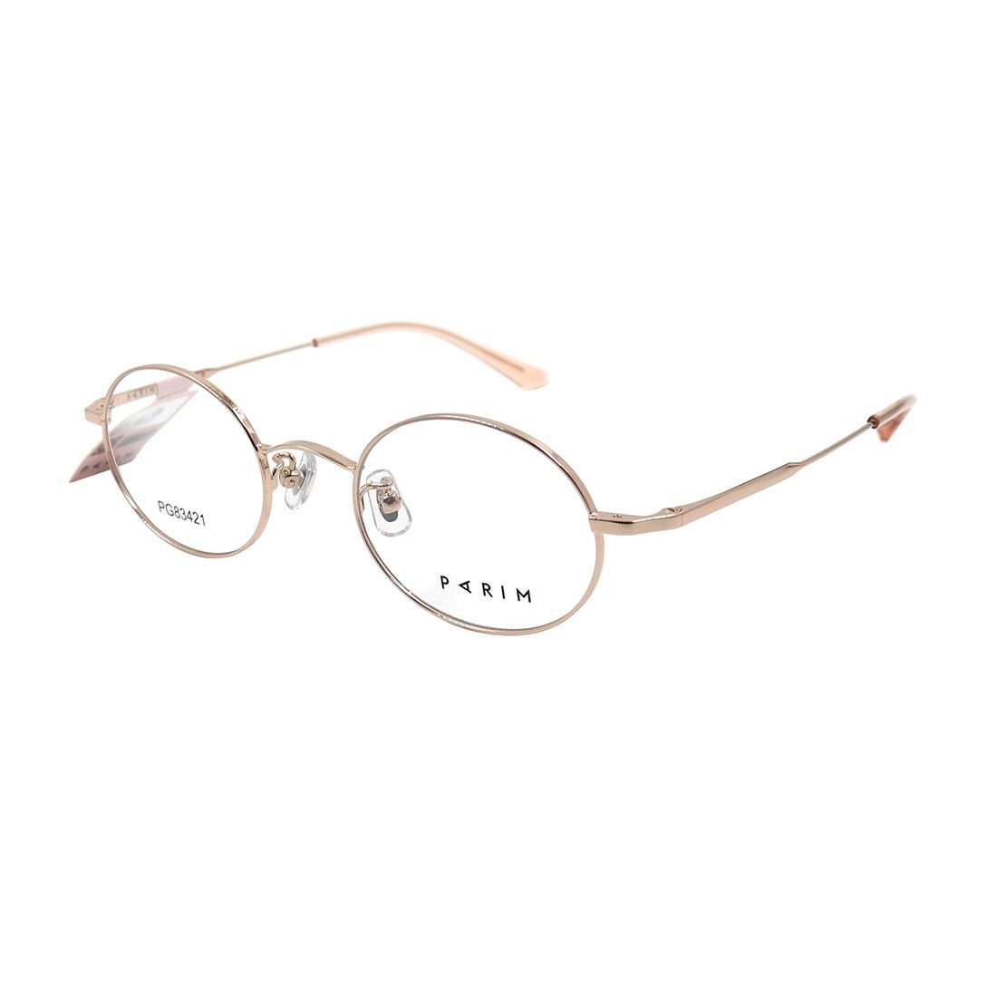 Gọng kính PARIM PG83421 K1