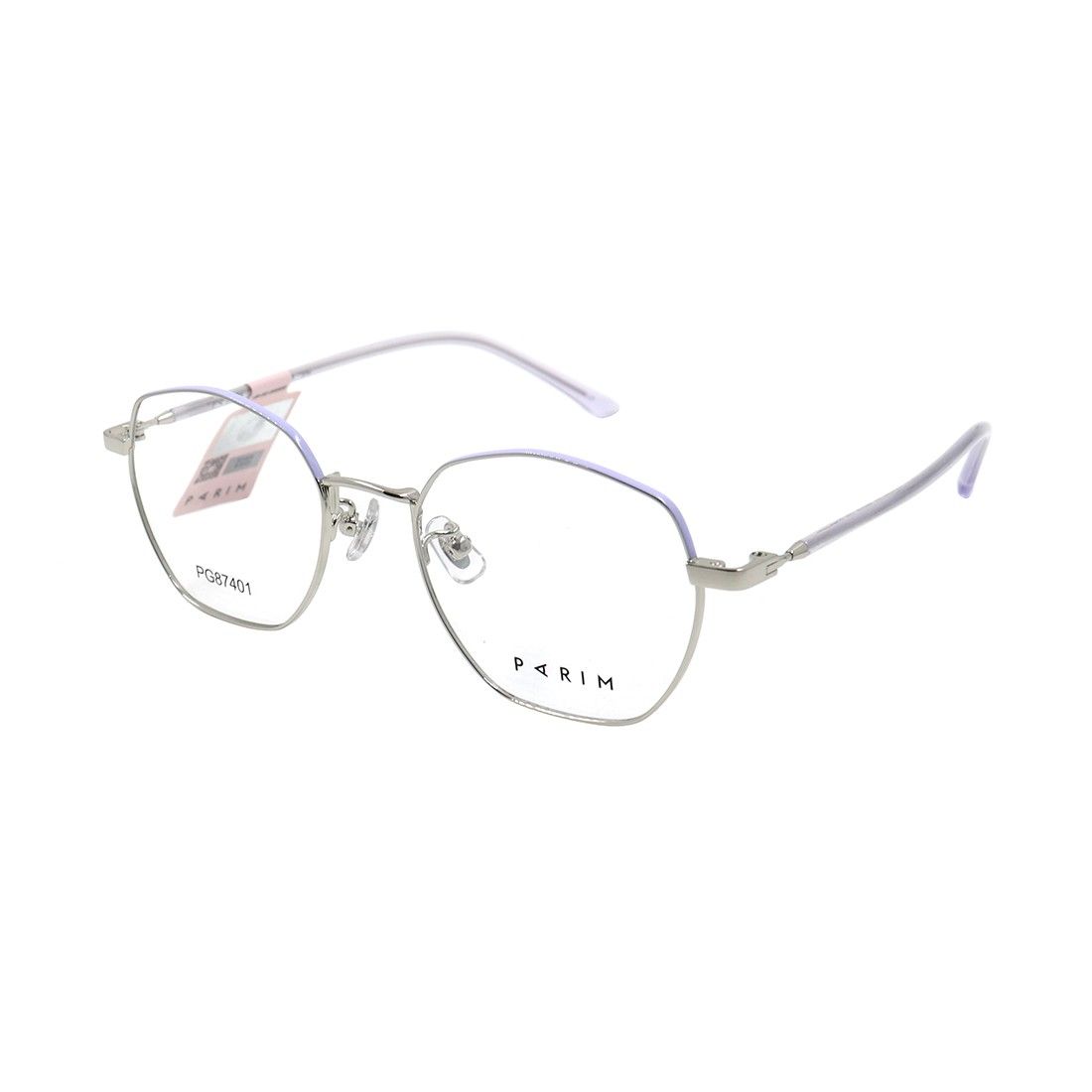 Gọng kính PARIM PG87401 N1
