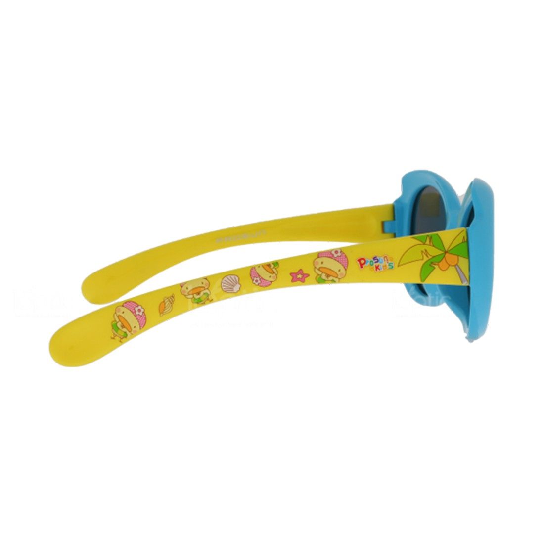 Kính mát trẻ em PROSUN PK1509 P09