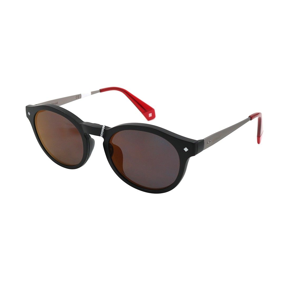 Kính mát POLAROID PLD6081GCS OIT99 chính hãng