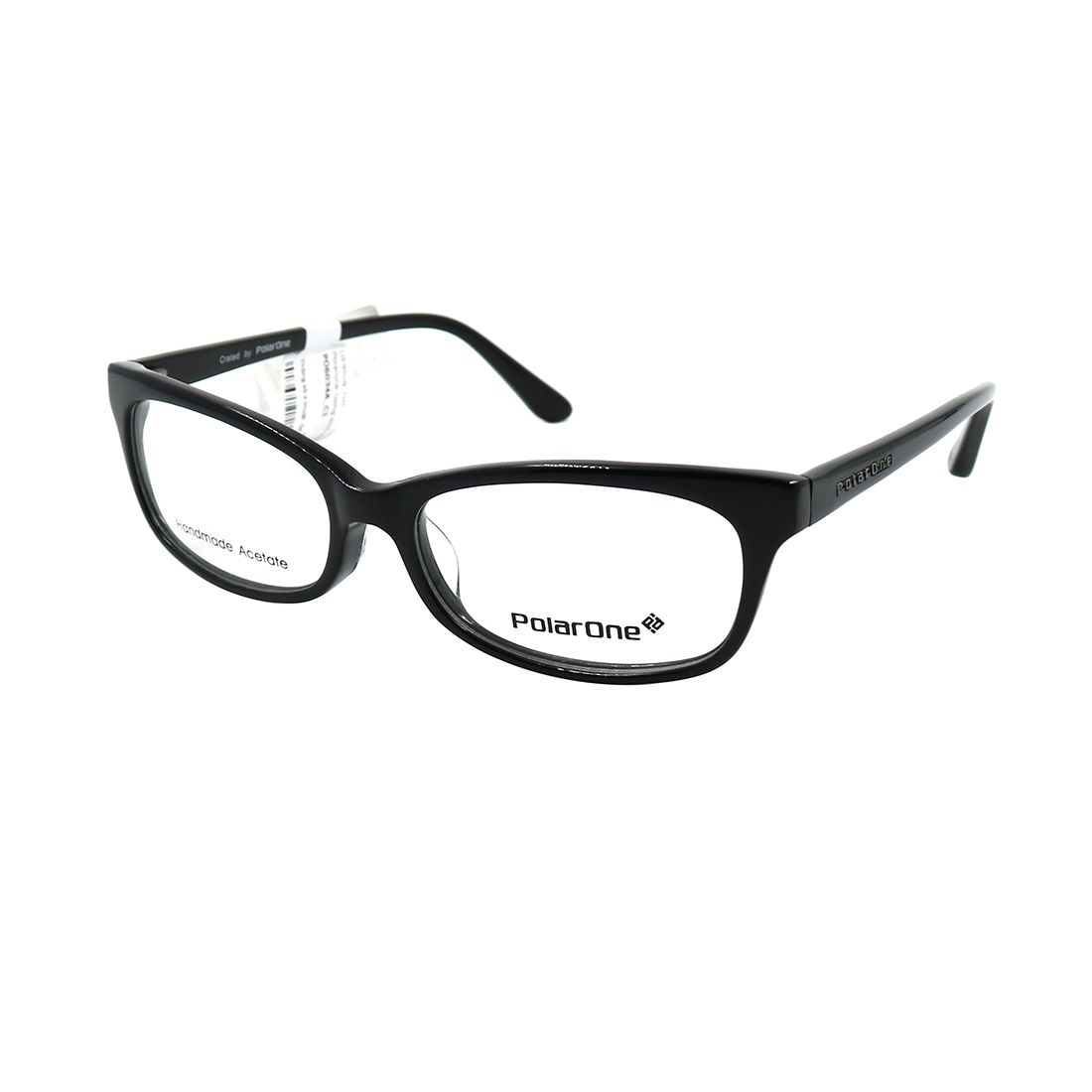 Gọng kính POLARONE PO6034A C1