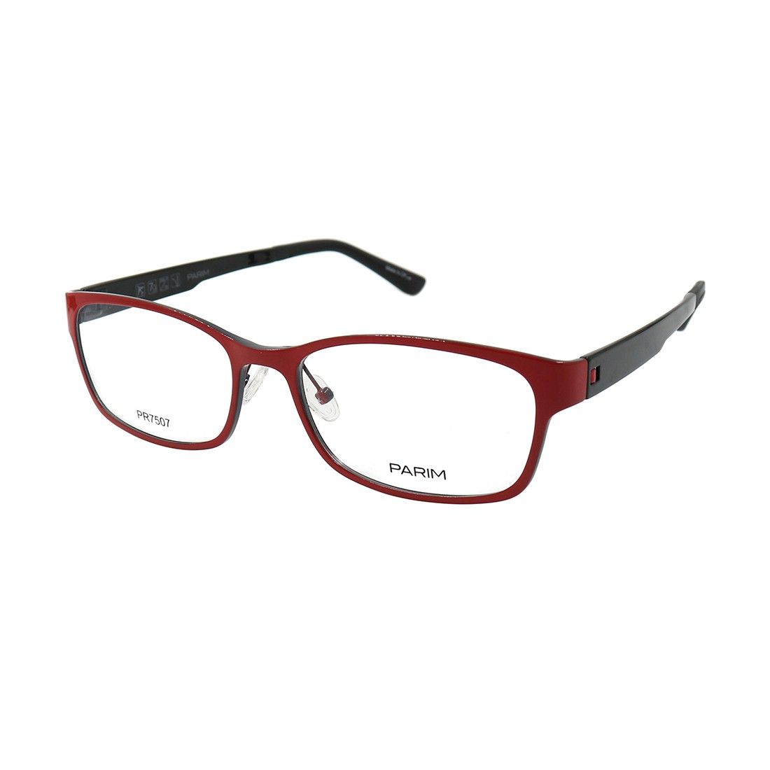 Gọng kính PARIM PR7507 R1