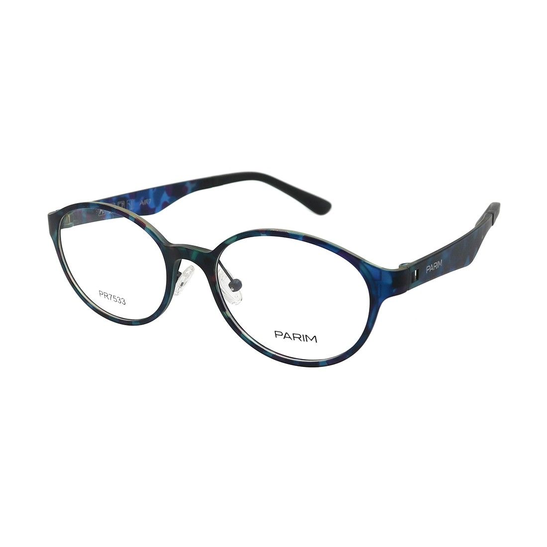 Gọng kính PARIM PR7533 M1