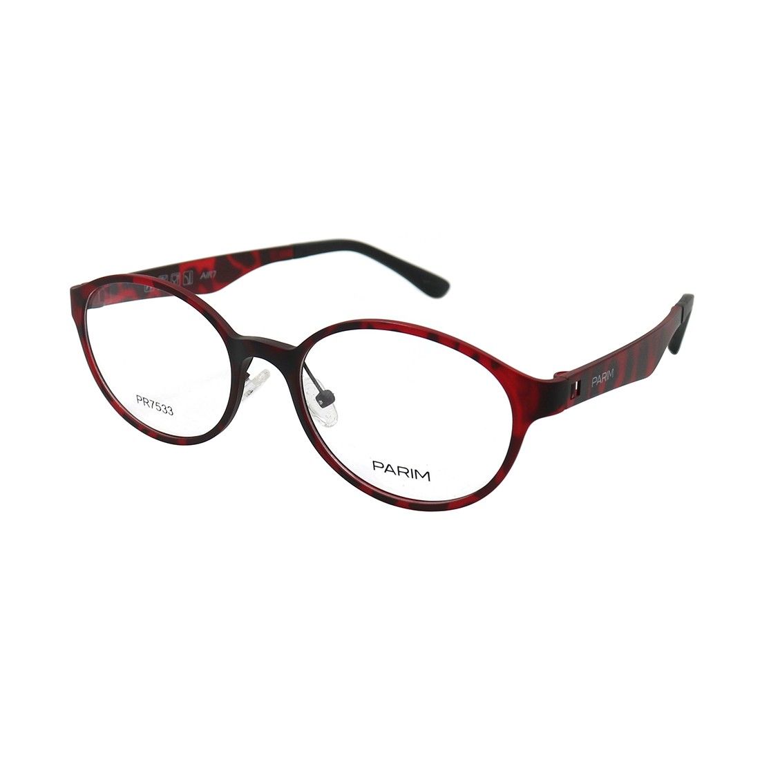 Gọng kính PARIM PR7533 R1