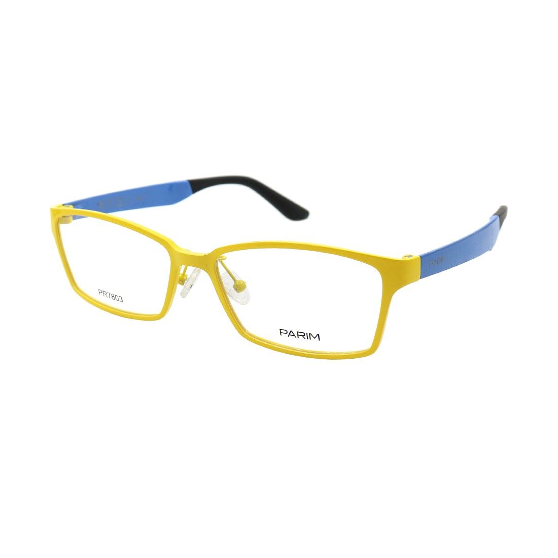 Gọng kính PARIM PR7803 Y1