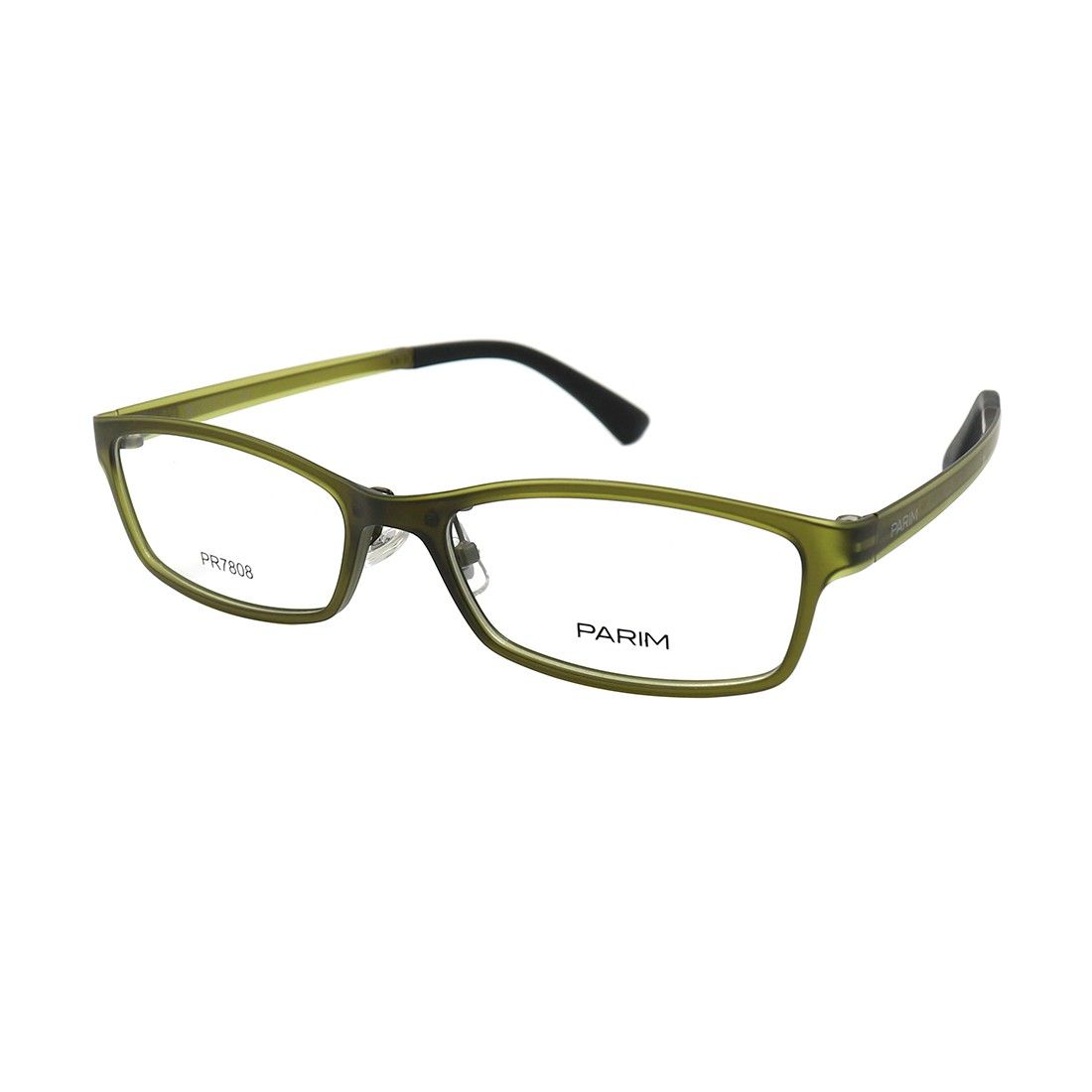 Gọng kính PARIM PR7808 G1