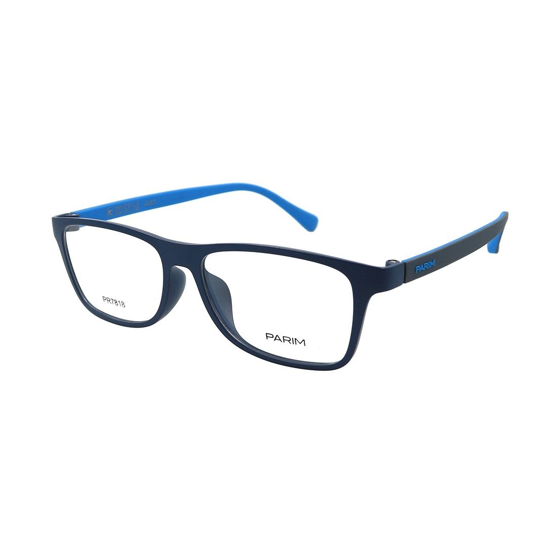 Gọng kính PARIM PR7818 C1