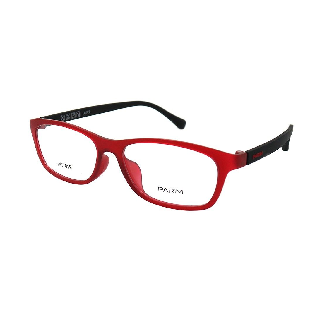 Gọng kính PARIM PR7819 R1