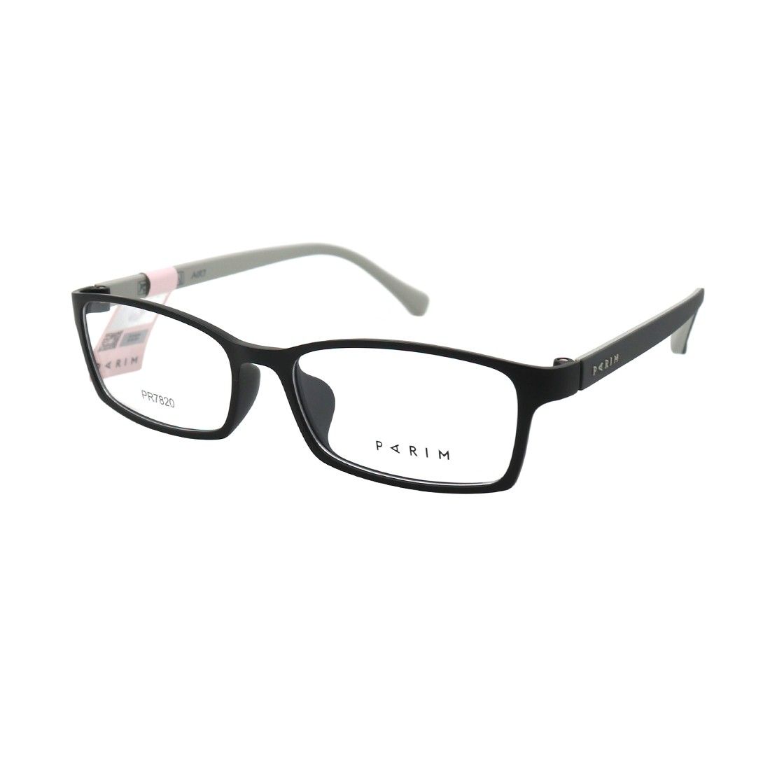 Gọng kính PARIM PR7820 B2