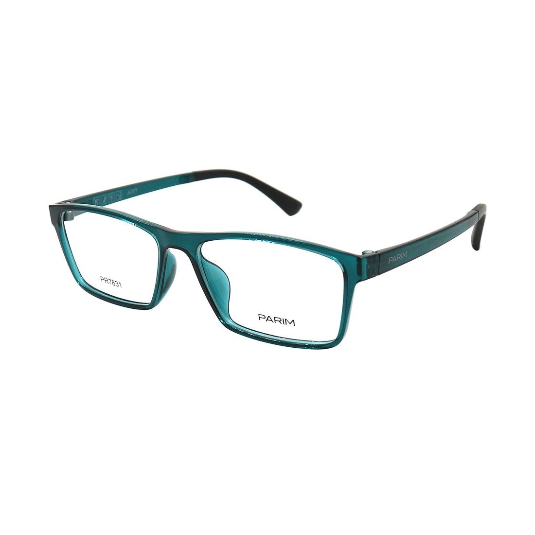 Gọng kính PARIM PR7831 C2