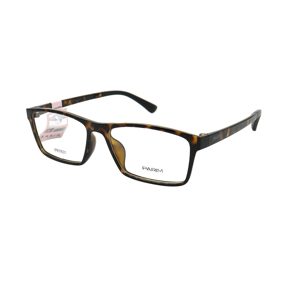 Gọng kính PARIM PR7831 T1