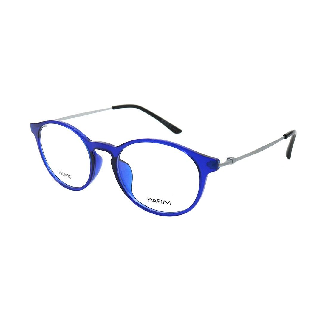 Gọng kính PARIM PR7836 C1