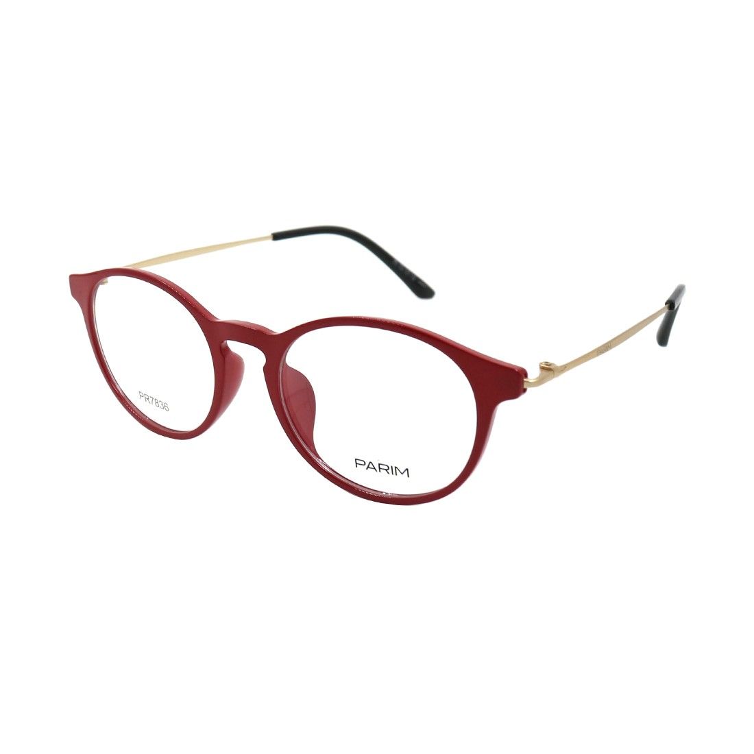 Gọng kính PARIM PR7836 R1