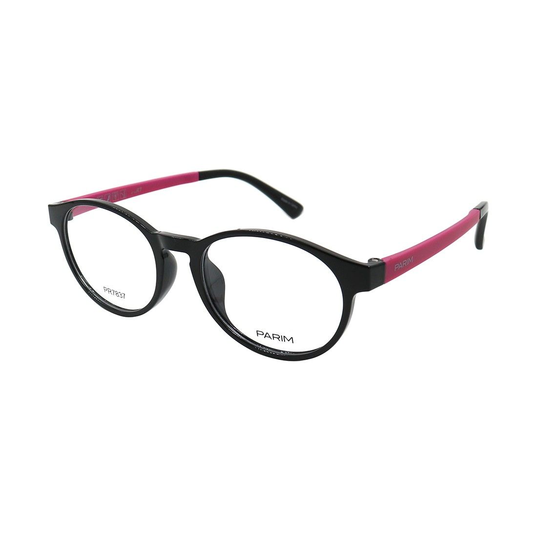 Gọng kính PARIM PR7837 B3