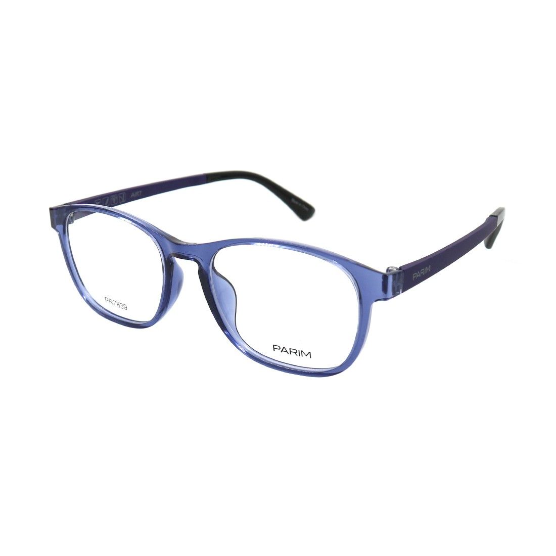 Gọng kính PARIM PR7839 V1