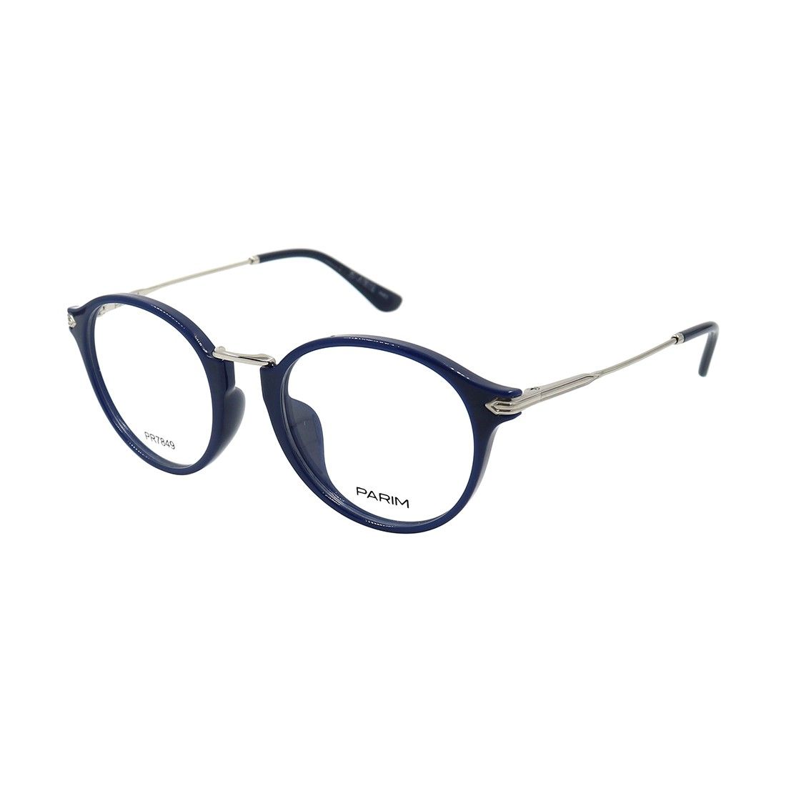 Gọng kính PARIM PR7849 C1