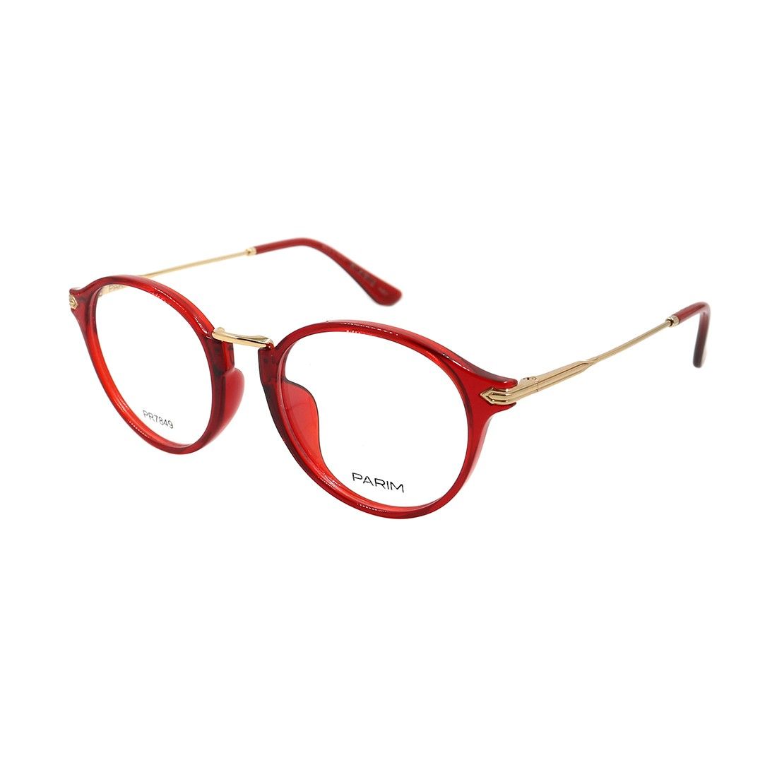 Gọng kính PARIM PR7849 R1