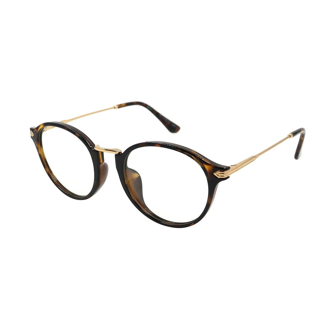 Gọng kính PARIM PR7849 T1