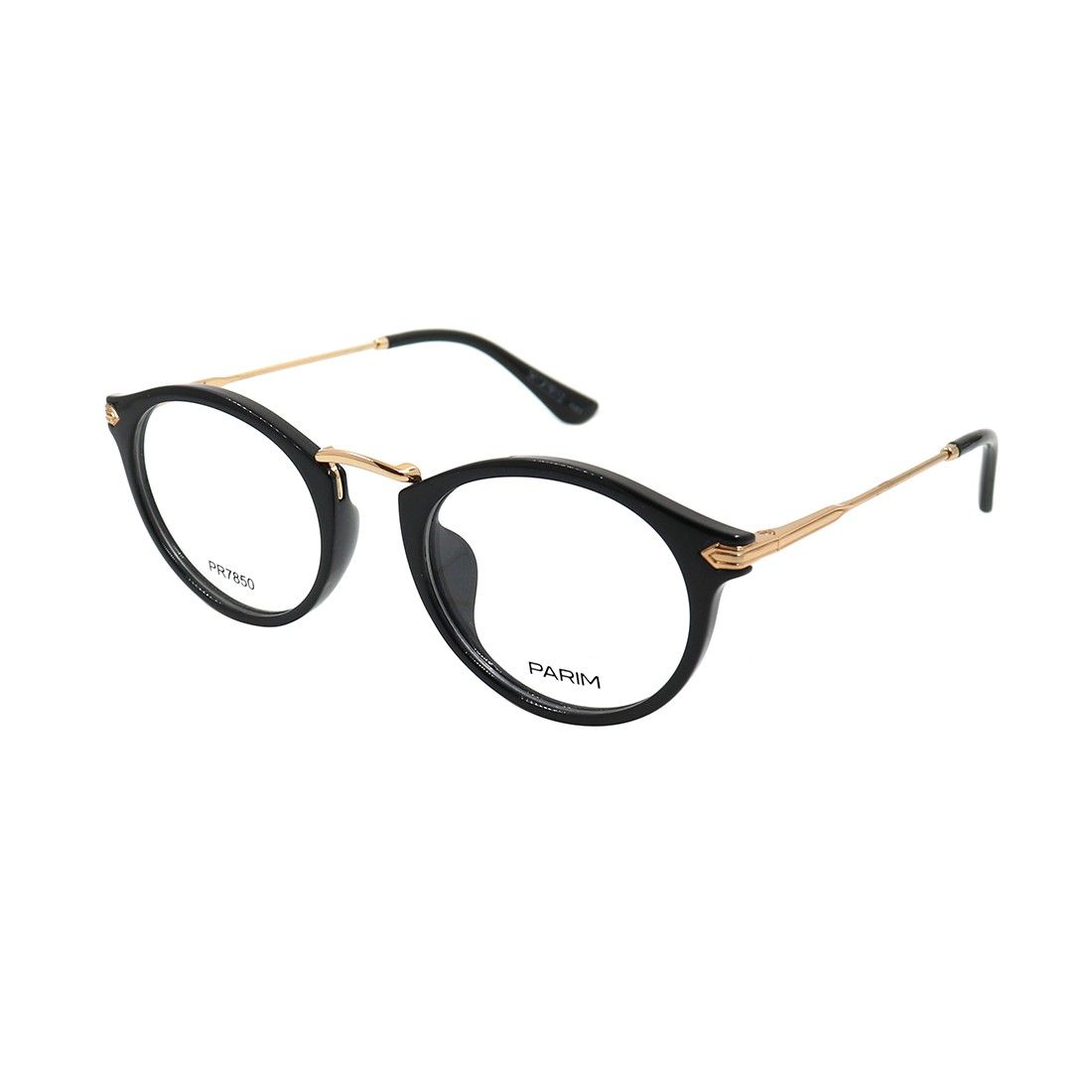 Gọng kính PARIM PR7850 B1