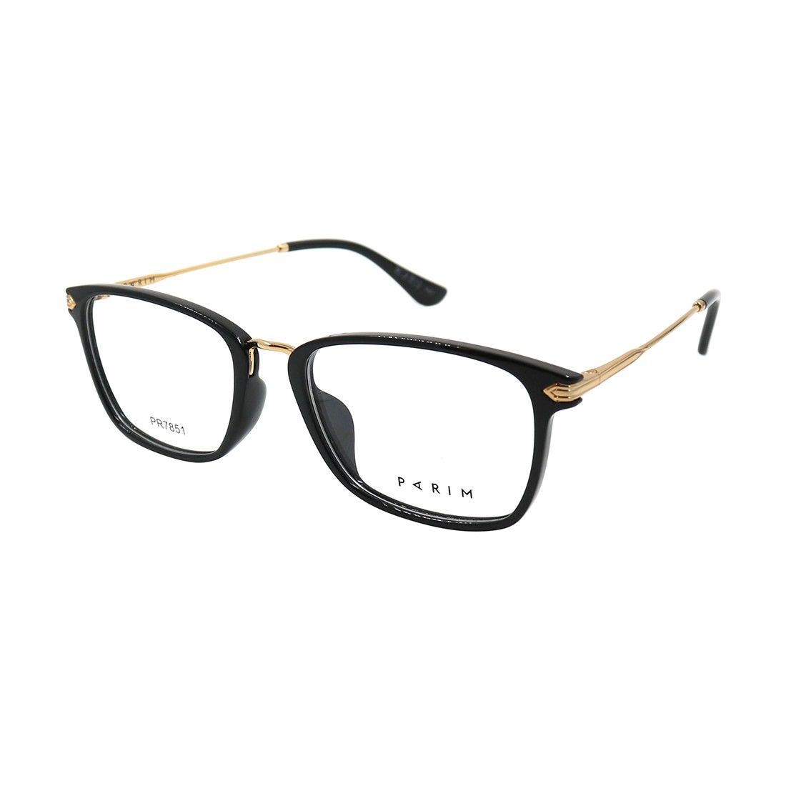 Gọng kính PARIM PR7851 B1