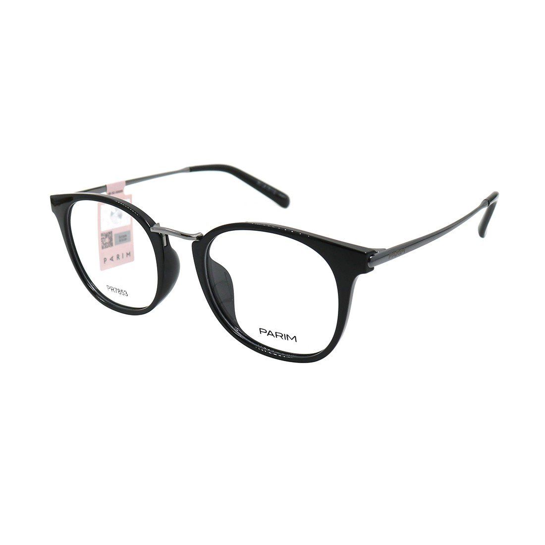 Gọng kính PARIM PR7853 B2