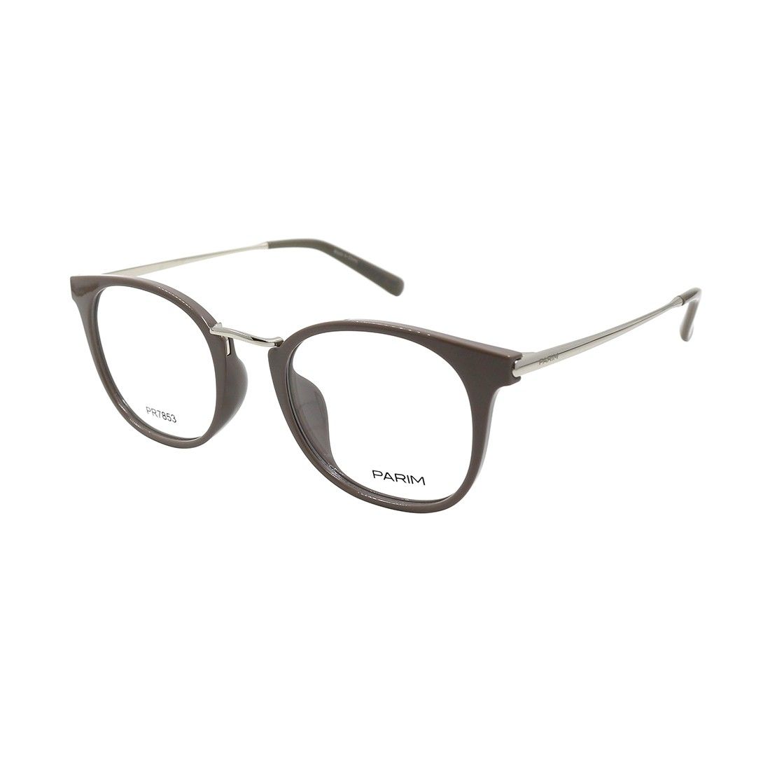 Gọng kính PARIM PR7853 S1