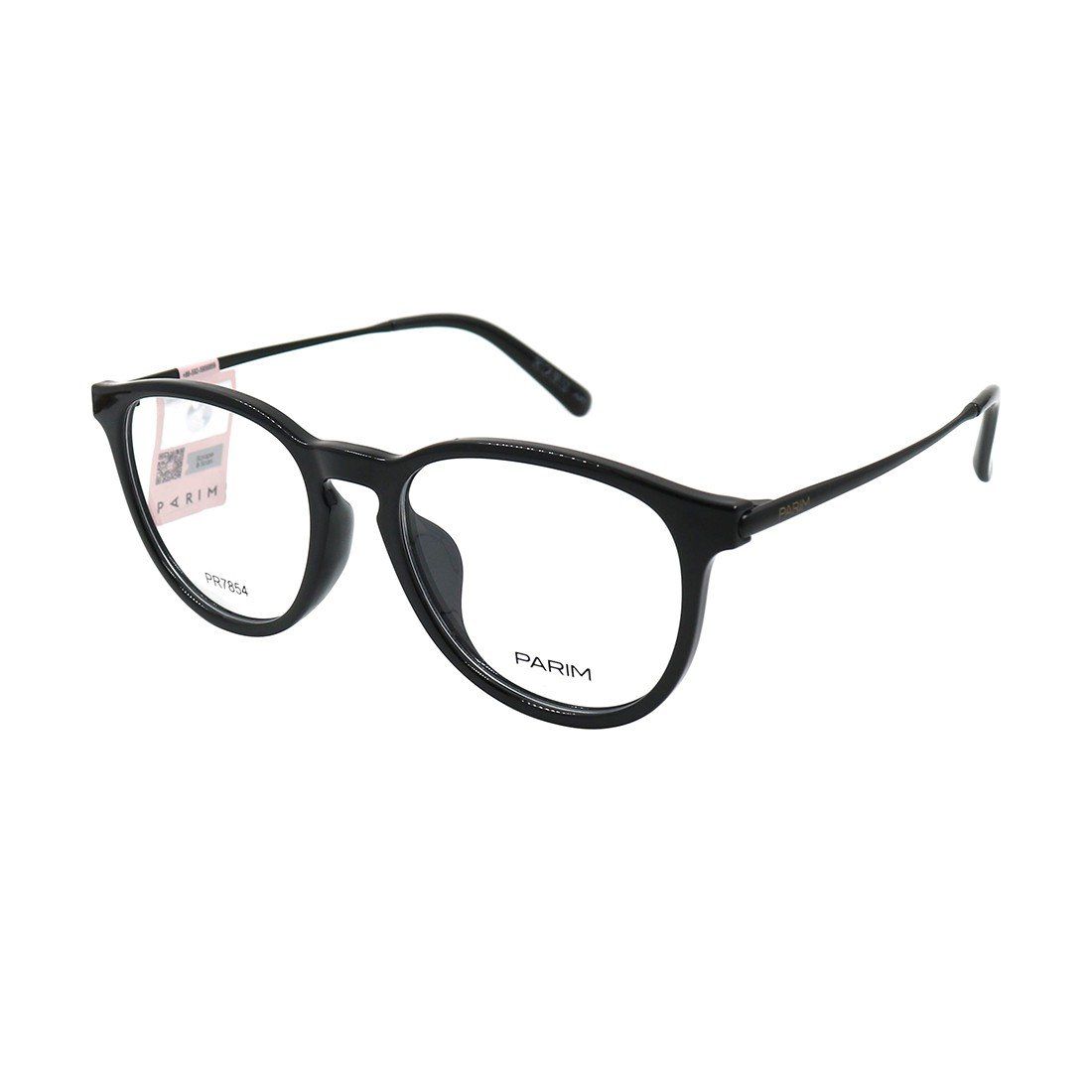 Gọng kính PARIM PR7854 B2