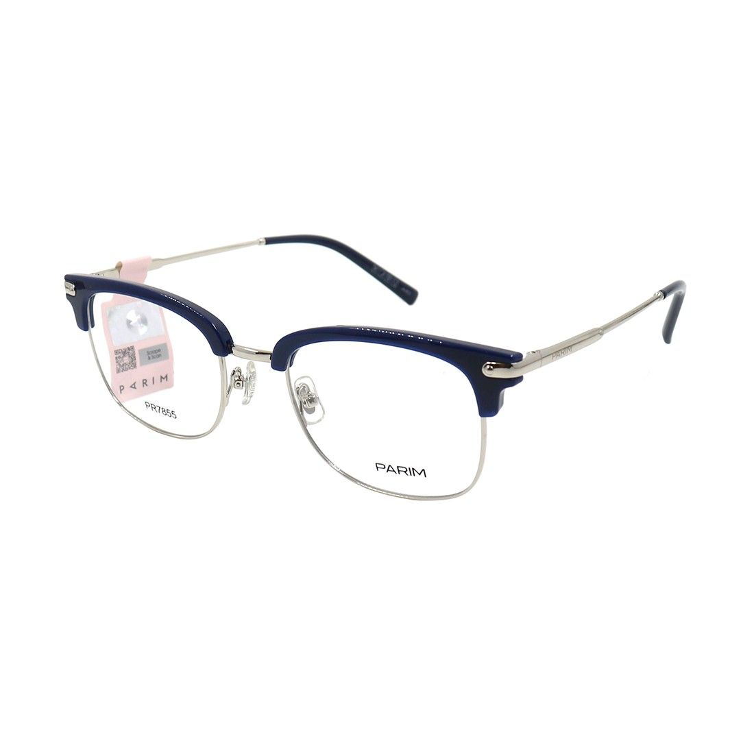 Gọng kính PARIM PR7855 C1